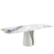 1135-mesa-comedor-marmol-acero-blanco-dining-table_1P