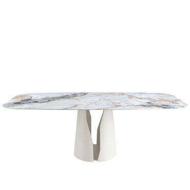 1135-mesa-comedor-marmol-acero-blanco-dining-table_2F