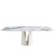 1135-mesa-comedor-marmol-acero-blanco-dining-table_2F