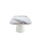 1135-mesa-comedor-marmol-acero-blanco-dining-table_3