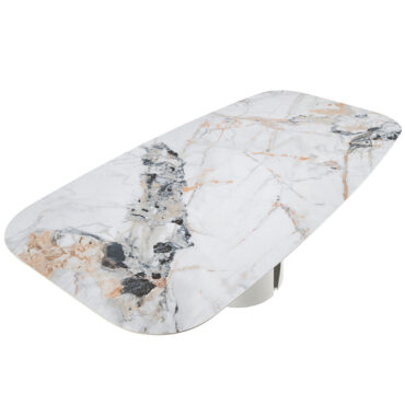 1135-mesa-comedor-marmol-acero-blanco-dining-table_4