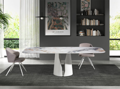 1135-mesa-comedor-marmol-acero-blanco-dining-table_aA1