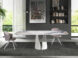 1135-mesa-comedor-marmol-acero-blanco-dining-table_aA1