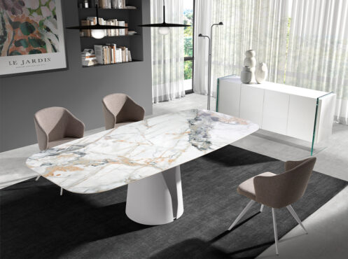 1135-mesa-comedor-marmol-acero-blanco-dining-table_bA2