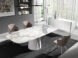 1135-mesa-comedor-marmol-acero-blanco-dining-table_bA2