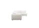 D3