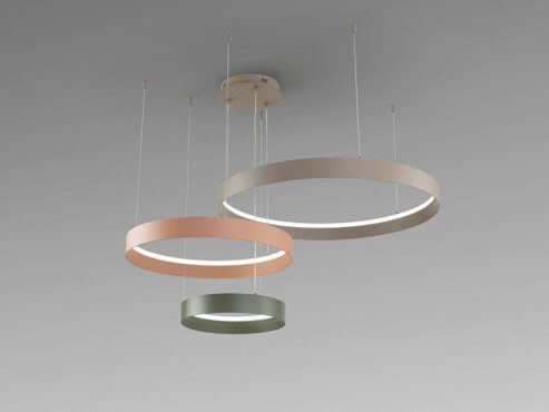 717366+2