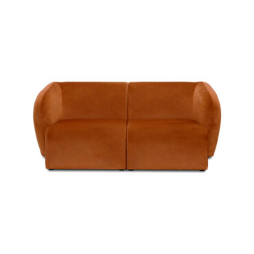 SLSP-Laverna-Bluvel-4215-1-1