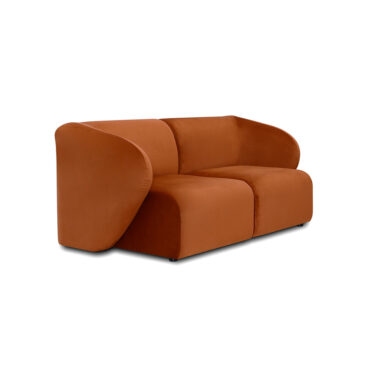 SLSP-Laverna-Bluvel-4215-3-1