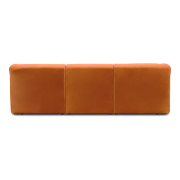 SLSSP-Laverna-Bluvel-4215-1
