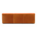 SLSSP-Laverna-Bluvel-4215-1
