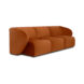 SLSSP-Laverna-Bluvel-4215-2