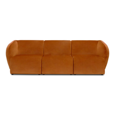 SLSSP-Laverna-Bluvel-4215-3