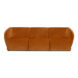 SLSSP-Laverna-Bluvel-4215-3