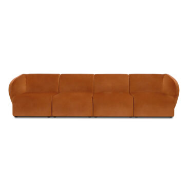 SLSSSP-Laverna-Bluvel-4215-1