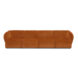 SLSSSP-Laverna-Bluvel-4215-1
