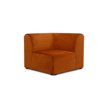 R-Laverna-Bluvel-4215-1-2