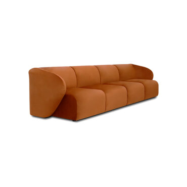 SLSSSP-Laverna-Bluvel-4215-3