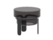 ET004GS-10