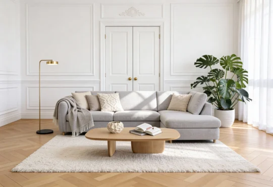 vilmers2F1_SOFT_FURNITURE2FINTERIOR_PHOTOS2FBILBERRY_190C2Vilmers(1)
