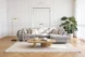 vilmers2F1_SOFT_FURNITURE2FINTERIOR_PHOTOS2FBILBERRY_190C2Vilmers(1)