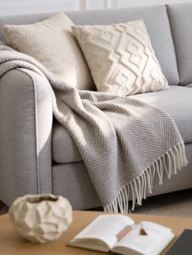 vilmers2F1_SOFT_FURNITURE2FINTERIOR_PHOTOS2FBILBERRY_190C2Vilmers(2)