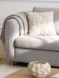 vilmers2F1_SOFT_FURNITURE2FINTERIOR_PHOTOS2FBILBERRY_190C2Vilmers(3)