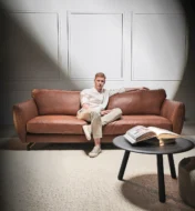 vilmers2F1_SOFT_FURNITURE2FINTERIOR_PHOTOS2FBRERA_GRANADA_savannah(2)
