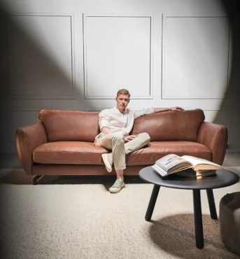 vilmers2F1_SOFT_FURNITURE2FINTERIOR_PHOTOS2FBRERA_GRANADA_savannah(2)