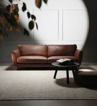 vilmers2F1_SOFT_FURNITURE2FINTERIOR_PHOTOS2FBRERA_Granada_savannah(1)