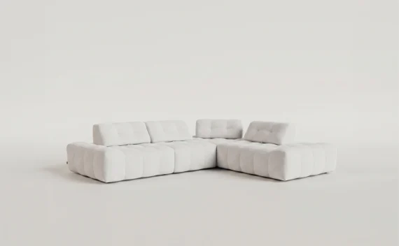 02 (1)
