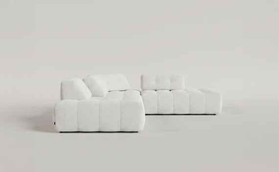 03 (1)