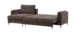 v11