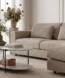 vilmersPRODUCT_PHOTOS1_SOFT_FURNITURE1_1_SOFASINTERIOR_PHOTOSToddTODD_190C2120_no (3)