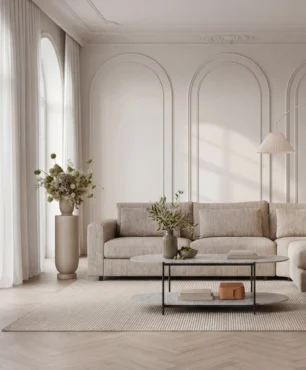 vilmersPRODUCT_PHOTOS1_SOFT_FURNITURE1_1_SOFASINTERIOR_PHOTOSToddTODD_190C2120_no (2)
