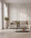 vilmersPRODUCT_PHOTOS1_SOFT_FURNITURE1_1_SOFASINTERIOR_PHOTOSToddTODD_190C2120_no (2)