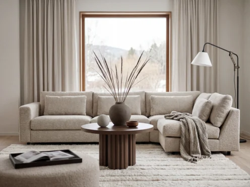 vilmersPRODUCT_PHOTOS1_SOFT_FURNITURE1_1_SOFASINTERIOR_PHOTOSToddTODD_190C2120_no (1)