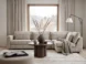 vilmersPRODUCT_PHOTOS1_SOFT_FURNITURE1_1_SOFASINTERIOR_PHOTOSToddTODD_190C2120_no (1)