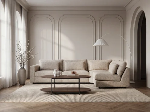 vilmersPRODUCT_PHOTOS1_SOFT_FURNITURE1_1_SOFASINTERIOR_PHOTOSToddTODD_190C2120_no