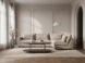 vilmersPRODUCT_PHOTOS1_SOFT_FURNITURE1_1_SOFASINTERIOR_PHOTOSToddTODD_190C2120_no