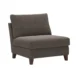 317418 - Nordal loungestol Rhodium Major brown ben mocca 10cm - 1.ff0c2466