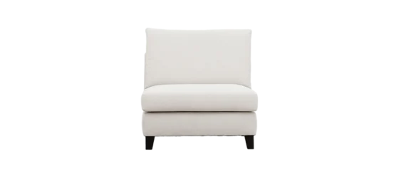 vilmersPRODUCT_PHOTOS1_SOFT_FURNITURE1_3_ARMCHAIRSPRODUCT_PHOTOSIcearm_84_armSANDSTONE_parchment_strawICE_84_SANDSTONE_parchment_straw_no_182_Vilmers_1