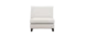 vilmersPRODUCT_PHOTOS1_SOFT_FURNITURE1_3_ARMCHAIRSPRODUCT_PHOTOSIcearm_84_armSANDSTONE_parchment_strawICE_84_SANDSTONE_parchment_straw_no_182_Vilmers_1