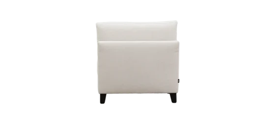 vilmersPRODUCT_PHOTOS1_SOFT_FURNITURE1_3_ARMCHAIRSPRODUCT_PHOTOSIcearm_84_armSANDSTONE_parchment_strawICE_84_SANDSTONE_parchment_straw_no_182_Vilmers_4