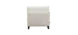 vilmersPRODUCT_PHOTOS1_SOFT_FURNITURE1_3_ARMCHAIRSPRODUCT_PHOTOSIcearm_84_armSANDSTONE_parchment_strawICE_84_SANDSTONE_parchment_straw_no_182_Vilmers_4