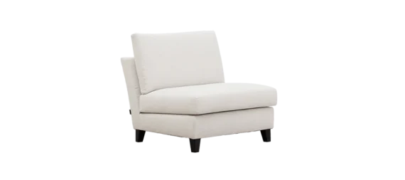 vilmersPRODUCT_PHOTOS1_SOFT_FURNITURE1_3_ARMCHAIRSPRODUCT_PHOTOSIcearm_84_armSANDSTONE_parchment_strawICE_84_SANDSTONE_parchment_straw_no_182_Vilmers_2