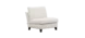 vilmersPRODUCT_PHOTOS1_SOFT_FURNITURE1_3_ARMCHAIRSPRODUCT_PHOTOSIcearm_84_armSANDSTONE_parchment_strawICE_84_SANDSTONE_parchment_straw_no_182_Vilmers_2