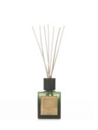 elie-saab-golden-decor-500ml-02