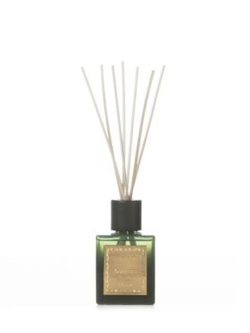 elie-saab-golden-decor-500ml-02