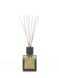 elie-saab-golden-decor-500ml-02